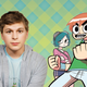 Illustration for article titled Scott Pilgrim author says it sucks that the story was so white